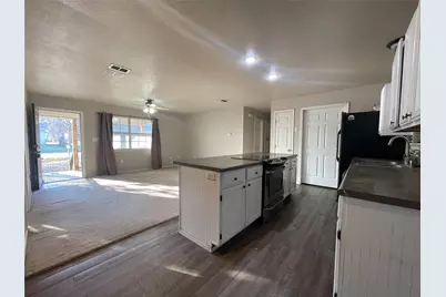 312 N Richardson Street, Grand Saline, TX 75140 - Photo 12