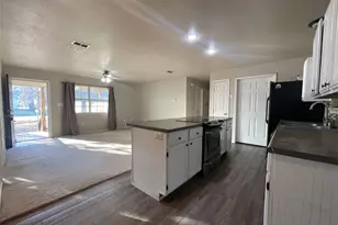 312 N Richardson St, Grand Saline, TX 75140 - Photo 12