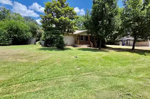 312 N Richardson St, Grand Saline, TX 75140 - Photo 2
