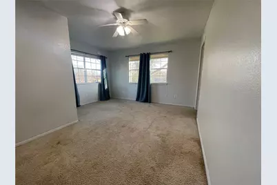 312 N Richardson Street, Grand Saline, TX 75140 - Photo 18