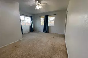 312 N Richardson St, Grand Saline, TX 75140 - Photo 18