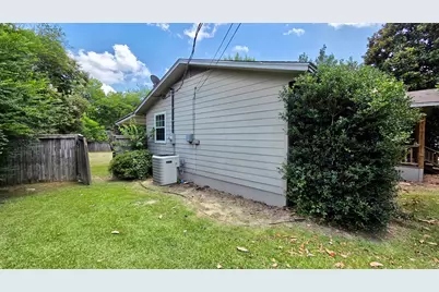 312 N Richardson Street, Grand Saline, TX 75140 - Photo 4