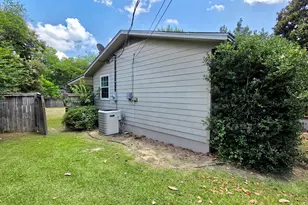 312 N Richardson St, Grand Saline, TX 75140 - Photo 4