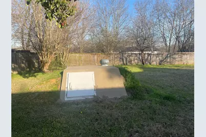 312 N Richardson Street, Grand Saline, TX 75140 - Photo 22