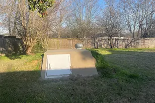 312 N Richardson St, Grand Saline, TX 75140 - Photo 22