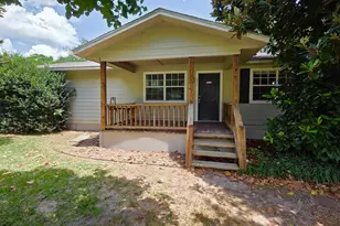 312 N Richardson St, Grand Saline, TX 75140 - Photo 1