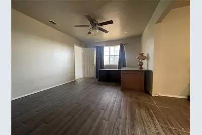 312 N Richardson Street, Grand Saline, TX 75140 - Photo 20