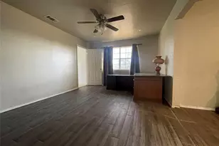 312 N Richardson St, Grand Saline, TX 75140 - Photo 20