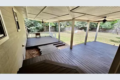 312 N Richardson Street, Grand Saline, TX 75140 - Photo 24