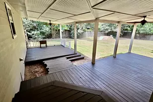 312 N Richardson St, Grand Saline, TX 75140 - Photo 24