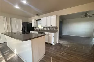 312 N Richardson St, Grand Saline, TX 75140 - Photo 10