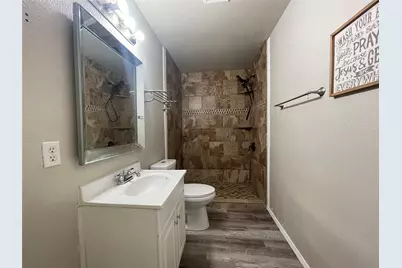 312 N Richardson Street, Grand Saline, TX 75140 - Photo 16