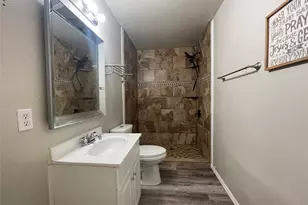 312 N Richardson St, Grand Saline, TX 75140 - Photo 16