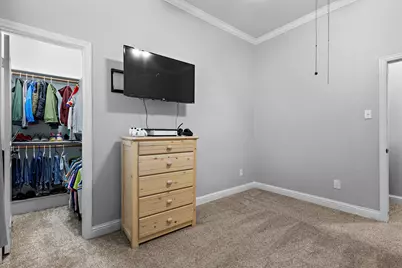 525 Autry Way, Mabank, TX 75147 - Photo 34