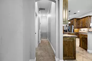 525 Autry Way, Mabank, TX 75147 - Photo 26