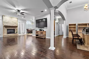 525 Autry Way, Mabank, TX 75147 - Photo 10