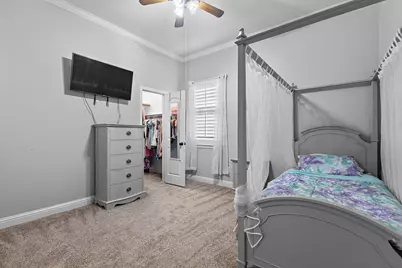 525 Autry Way, Mabank, TX 75147 - Photo 30