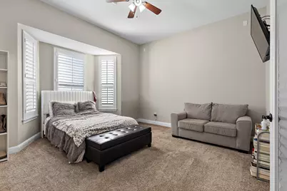 525 Autry Way, Mabank, TX 75147 - Photo 12