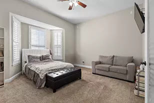 525 Autry Way, Mabank, TX 75147 - Photo 12