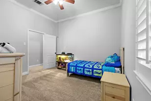 525 Autry Way, Mabank, TX 75147 - Photo 32