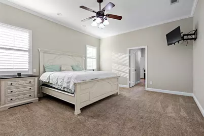 525 Autry Way, Mabank, TX 75147 - Photo 14