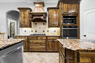 525 Autry Way, Mabank, TX 75147 - Photo 22