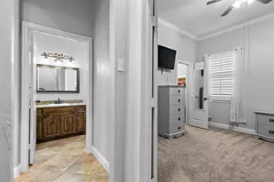 525 Autry Way, Mabank, TX 75147 - Photo 28