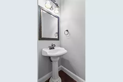 525 Autry Way, Mabank, TX 75147 - Photo 36