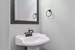 525 Autry Way, Mabank, TX 75147 - Photo 36