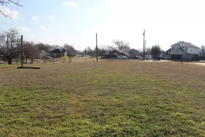 Tbd Waters Edge Drive, The Colony, TX 75056 - Photo 14