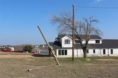 Tbd Waters Edge Drive, The Colony, TX 75056 - Photo 12