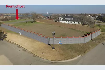 Tbd Waters Edge Drive, The Colony, TX 75056 - Photo 4