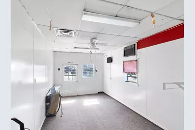 1403 Hovey Street, Bridgeport, TX 76426 - Photo 22