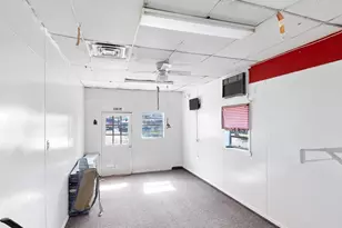 1403 Hovey St, Bridgeport, TX 76426 - Photo 22