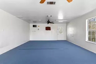 1403 Hovey St, Bridgeport, TX 76426 - Photo 20