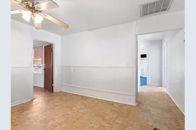 1403 Hovey Street, Bridgeport, TX 76426 - Photo 12