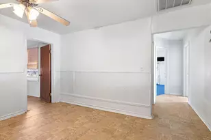 1403 Hovey St, Bridgeport, TX 76426 - Photo 12