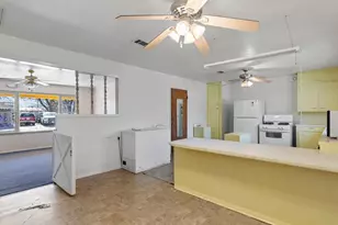 1403 Hovey St, Bridgeport, TX 76426 - Photo 8