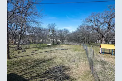 1403 Hovey Street, Bridgeport, TX 76426 - Photo 26