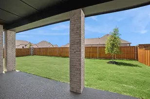 1919 Terraces Blvd, Rockwall, TX 75087 - Photo 2