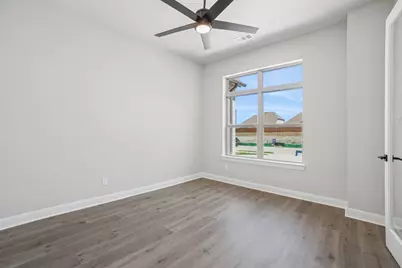 1919 Terraces Boulevard, Rockwall, TX 75087 - Photo 10