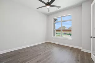 1919 Terraces Blvd, Rockwall, TX 75087 - Photo 10