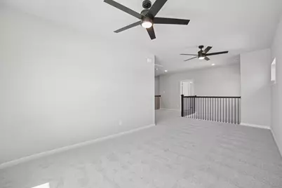 1919 Terraces Boulevard, Rockwall, TX 75087 - Photo 22