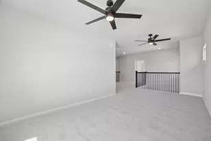 1919 Terraces Blvd, Rockwall, TX 75087 - Photo 22