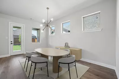 1919 Terraces Boulevard, Rockwall, TX 75087 - Photo 6