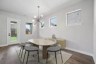 1919 Terraces Blvd, Rockwall, TX 75087 - Photo 6