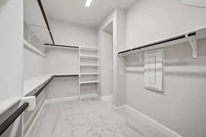 1919 Terraces Boulevard, Rockwall, TX 75087 - Photo 20