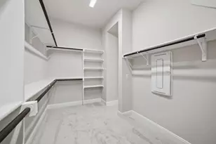 1919 Terraces Blvd, Rockwall, TX 75087 - Photo 20