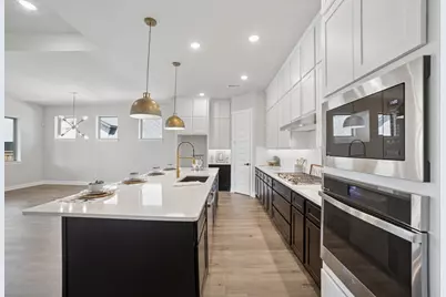 1919 Terraces Boulevard, Rockwall, TX 75087 - Photo 18