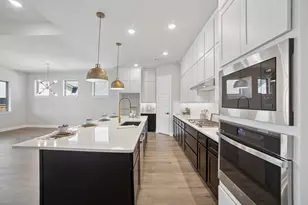 1919 Terraces Blvd, Rockwall, TX 75087 - Photo 18